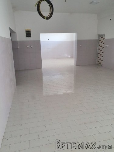 Izdajem ili prodajem poslovni prostor Smederevo-Vodanj - 11