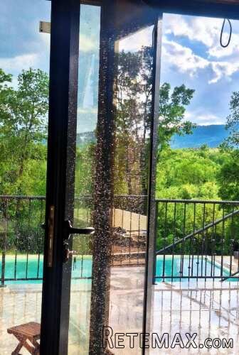 Na prodaju Luxury Villas&Poll,Aranđelovac - 11