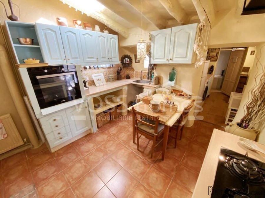 NEW & EXCLUSIVE TO VOSS HOMES - This is absolutely magical.. - 11