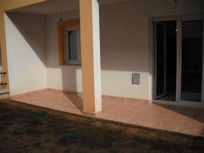 NOVI APARTMAN - STAN S VRTOM U PEROJU - 2