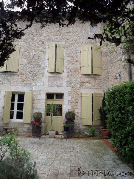 *RARE OPPORTUNITY* 15th Century 5.. - 2