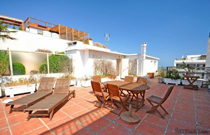 Sale Apartment - Cannes Croisette - 2