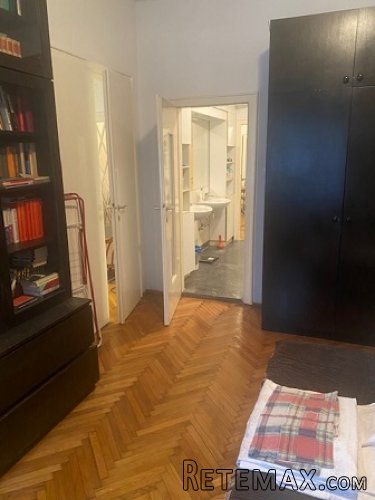 Trosoban salonski stan na Vracaru - 12