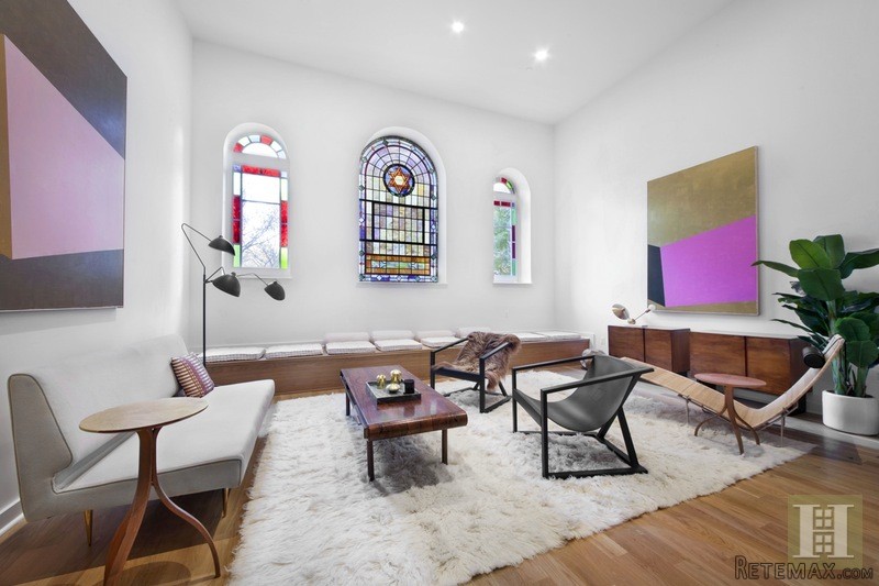 2 bedroom Apartment For Sale: 415 EAST..
