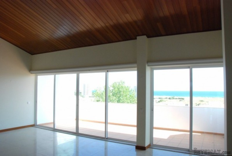 2 Bedroom Apartment With Sea Views In.. - 2
