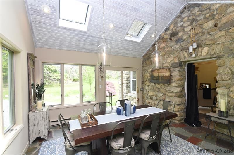 2 bedroom House For Sale: 1405 Turus.. - 2