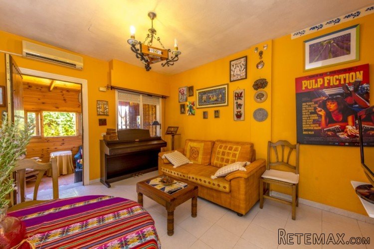 3 Bedroomed&nbsp; Townhouse in Los Altos.. - 2
