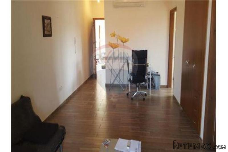 Condo/Apartment - For Sale - Lakatamia.. - 2
