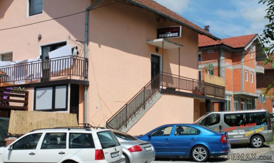 Nekretnina Banja Luka - 2