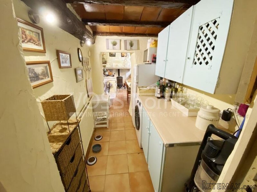 NEW & EXCLUSIVE TO VOSS HOMES - This is absolutely magical.. - 12