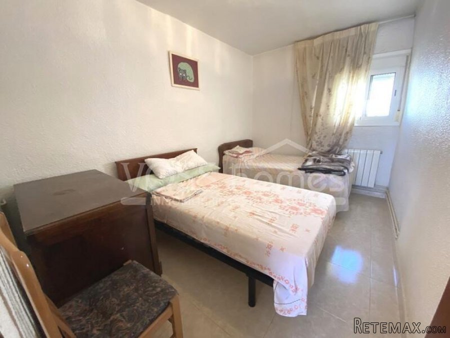 NEW TO VOSS HOMES - Great opportunity... 4 bed 1 bath.. - 12