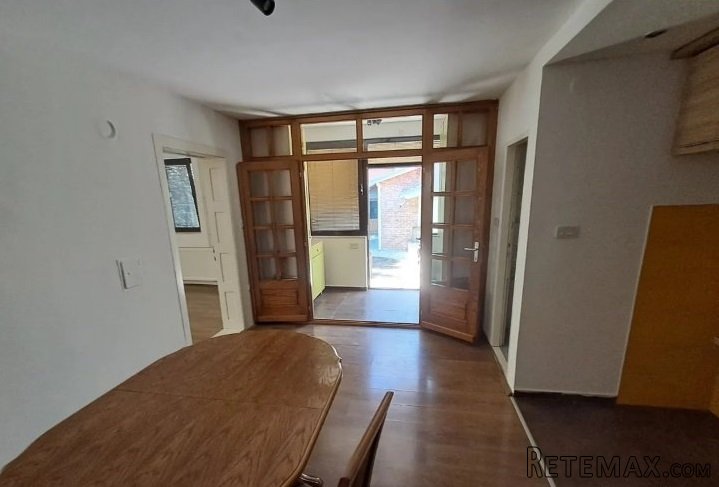 Prodajem dve stambene jedinice u centru Zaječara - 12