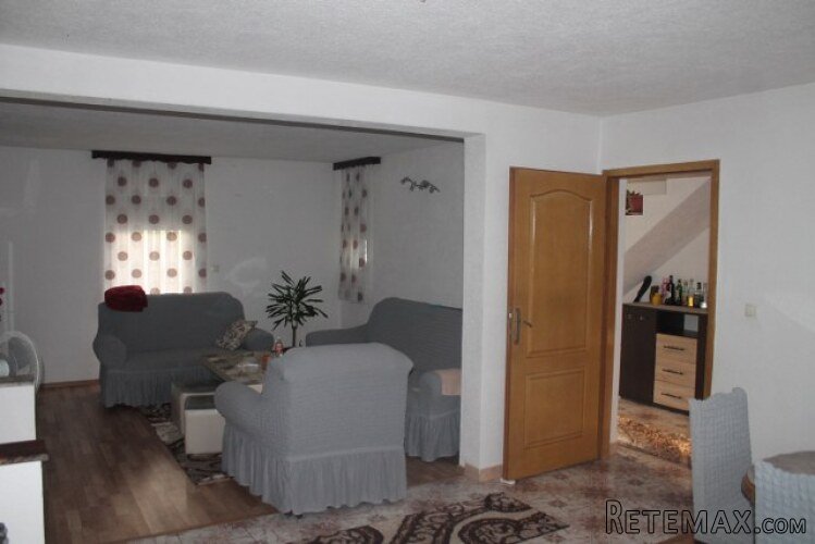 Ranč u dalmatinskom stilu V. Kladuša - 12