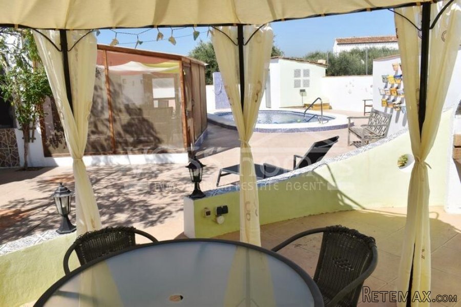 RESERVED APRIL 2022 WITH VOSS HOMES - A Large, 4 / 5 bed, 4.. - 12