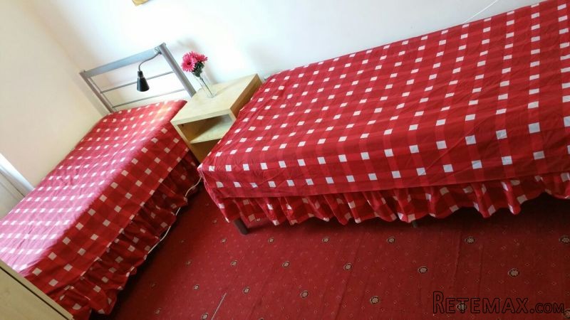 Shared Room Close To Tower Bridge - 2