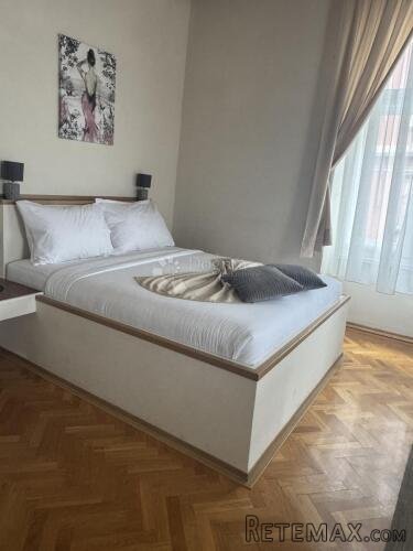 STAN ZA INVESTICIJU - 2