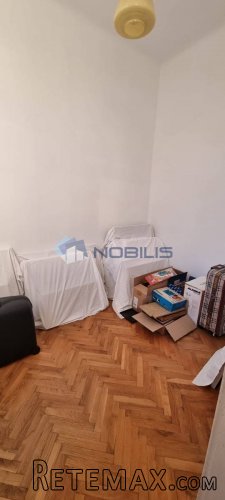 Zagreb, Centar, stan 116m2, 3.kat - 12
