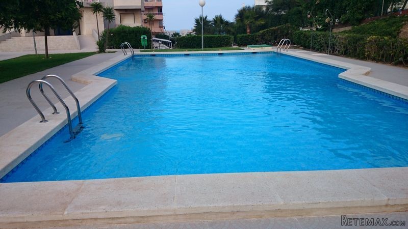 3 Bedrooms Apartment For Sale