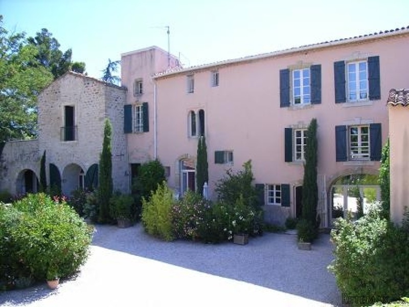 Annexe Of A Former Priory, Furnished.. - 2
