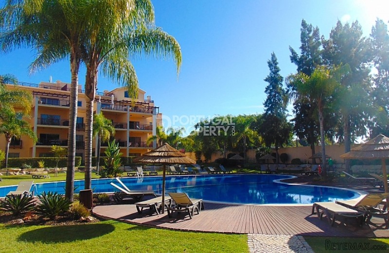 Fabulous 1 Bed Apartment in luxury and..