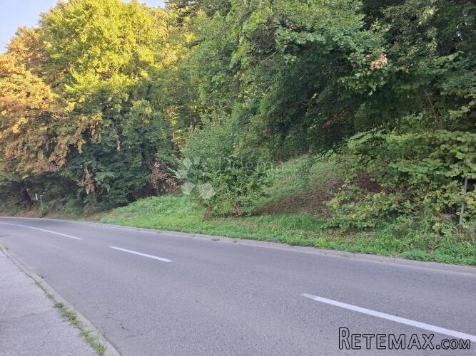 Idealno za radnike: Prostrani stan, 10 osoba, Štefanovec - 3
