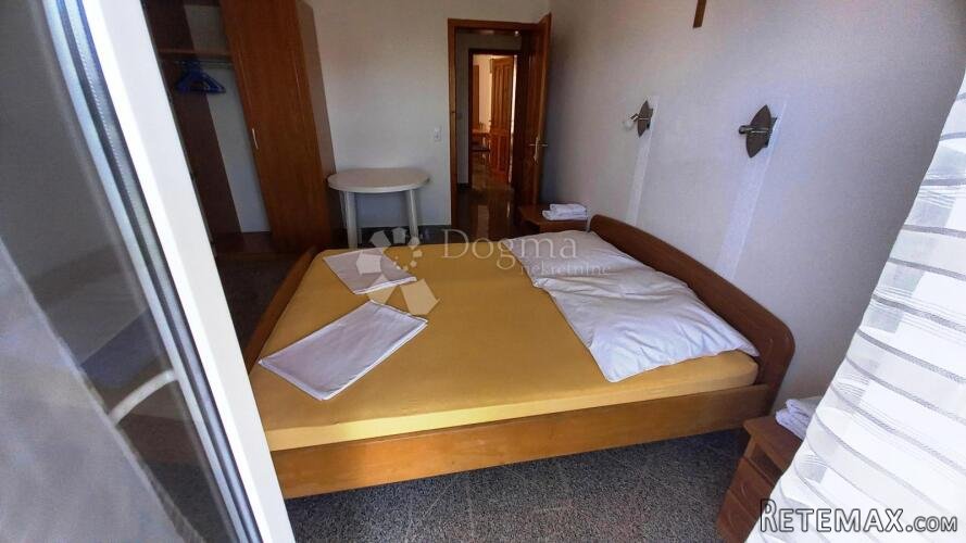 Jednosoban stan Makarska - 3