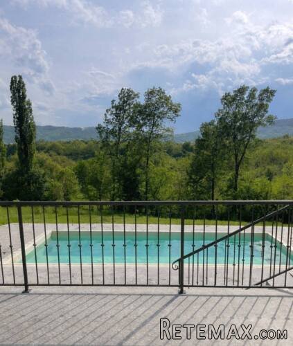 Na prodaju Luxury Villas&Poll,Aranđelovac - 13