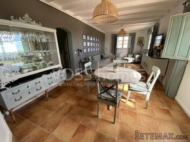 NEW AND EXCLUSIVE TO VOSS HOMES- A beautifully presented.. - 13