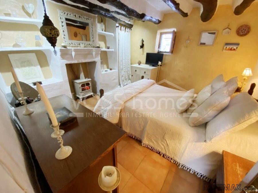NEW & EXCLUSIVE TO VOSS HOMES - This is absolutely magical.. - 13