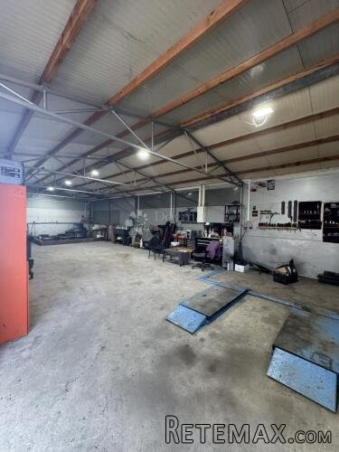 Poslovni prostor 639 m² – Gradina, blizina Virovitice - 3