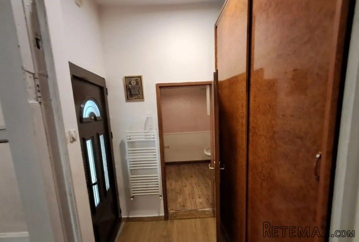 Prodajem dve stambene jedinice u centru Zaječara - 13