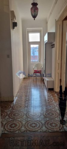 Zagreb, Centar, stan 116m2, 3.kat - 13