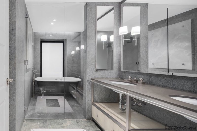 2 Bedrooms - Condo - New York State -.. - 2