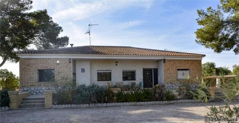 9 bedroom detached house for sale - 2