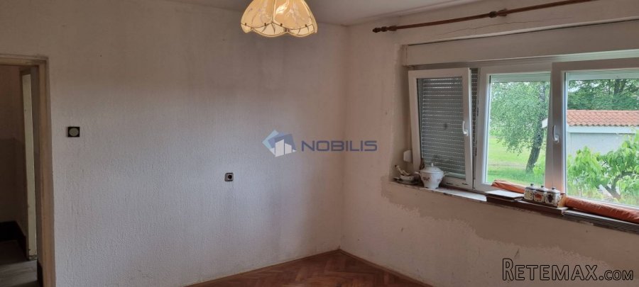 Jastrebarsko, centar, visoko prizemlje, 49m2 - 4