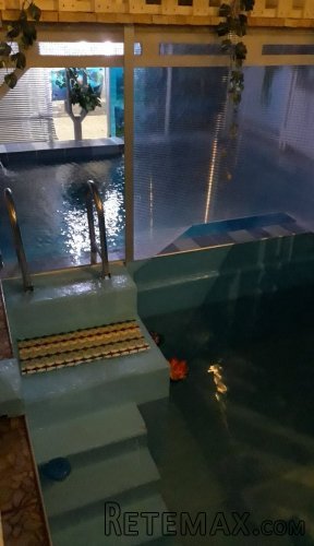 Nekretnina Banja Luka - 4