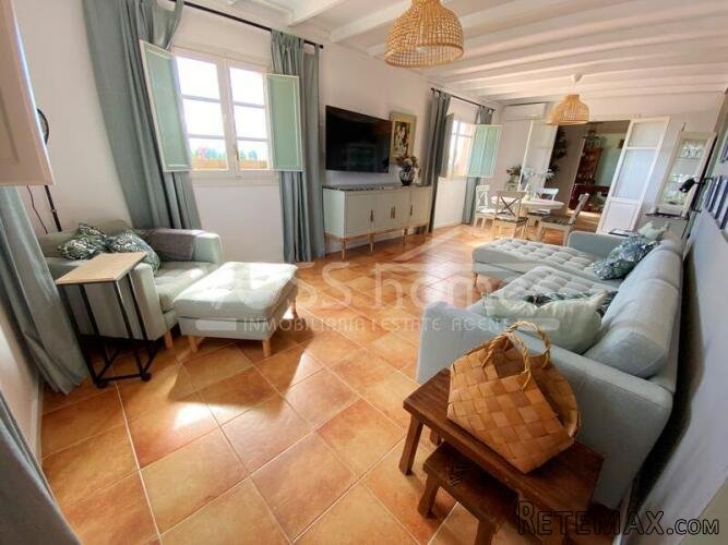 NEW AND EXCLUSIVE TO VOSS HOMES- A beautifully presented.. - 14