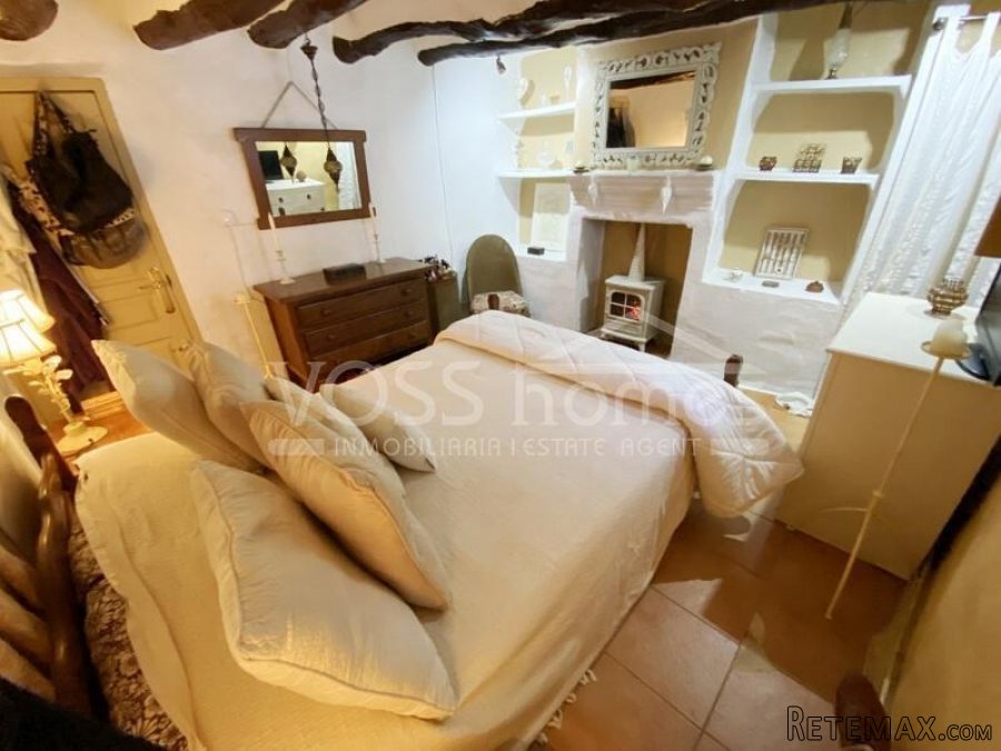 NEW & EXCLUSIVE TO VOSS HOMES - This is absolutely magical.. - 14