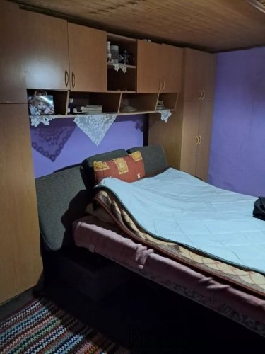 Prodajem kuću u selu Iđoš - 14