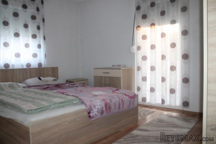 Ranč u dalmatinskom stilu V. Kladuša - 14