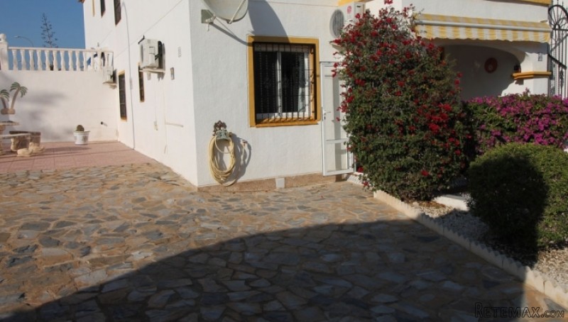 Resale · Apartment · Spain · Costa Bl..