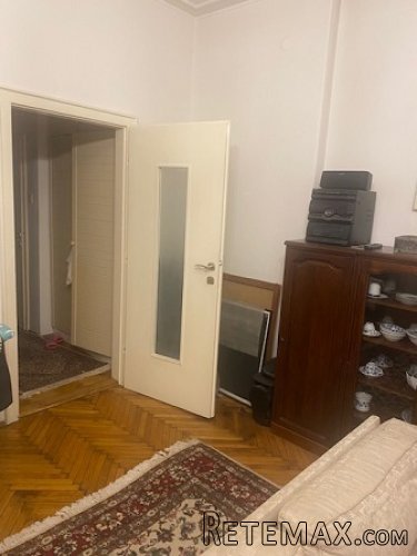 Trosoban salonski stan na Vracaru - 16