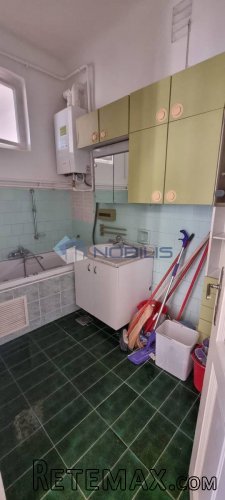 Zagreb, Centar, stan 116m2, 3.kat - 14