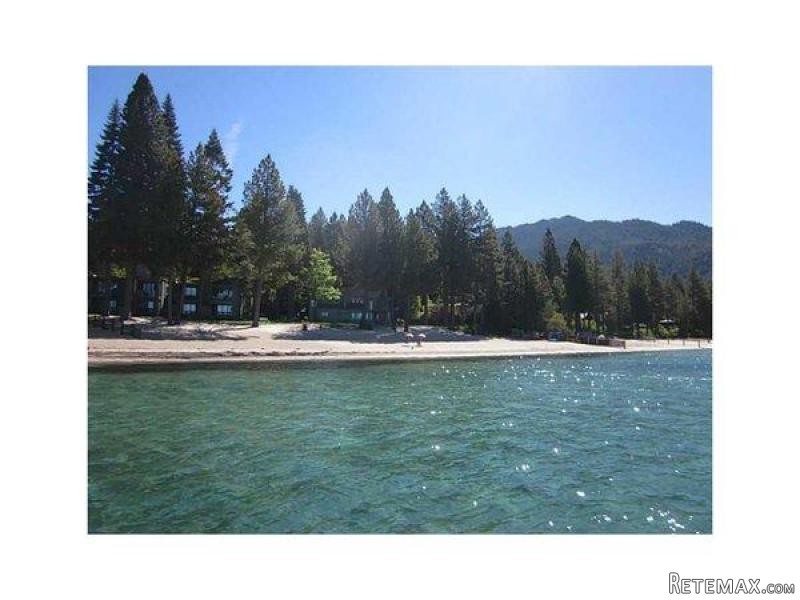 2 bedroom Condominium For Sale: Incline..