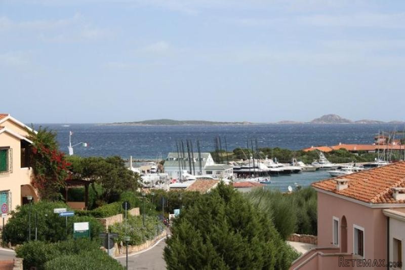 2 Bedrooms - Apartment - For Sale