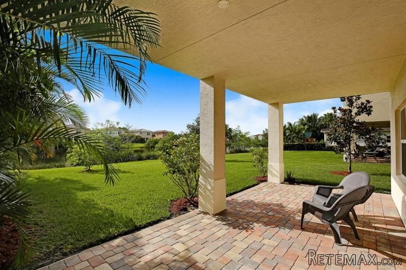 5 bedroom Residence For Sale: Jupiter.. - 2