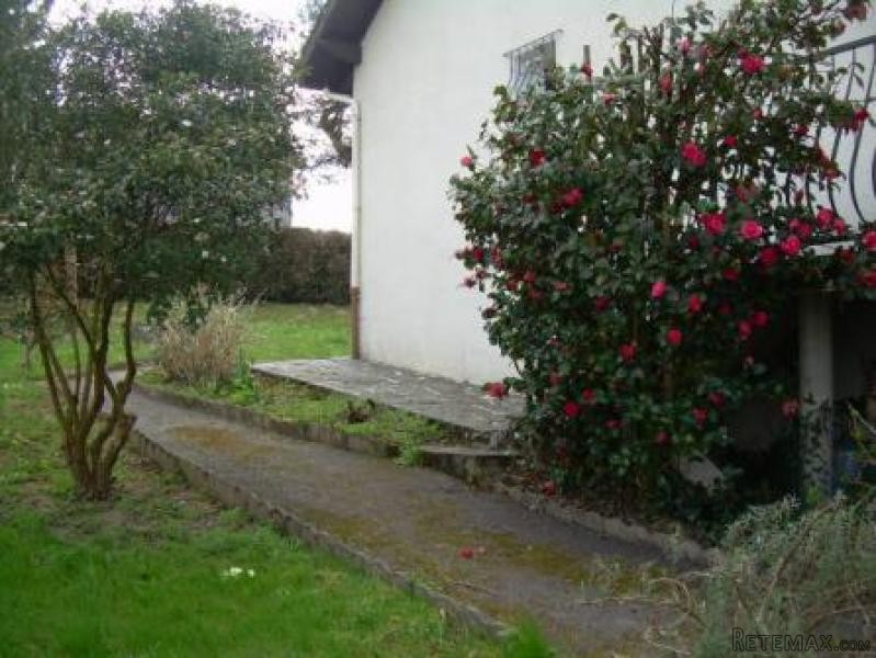 House For Sale - 2