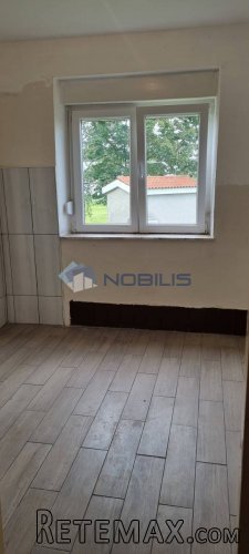 Jastrebarsko, centar, visoko prizemlje, 49m2 - 5