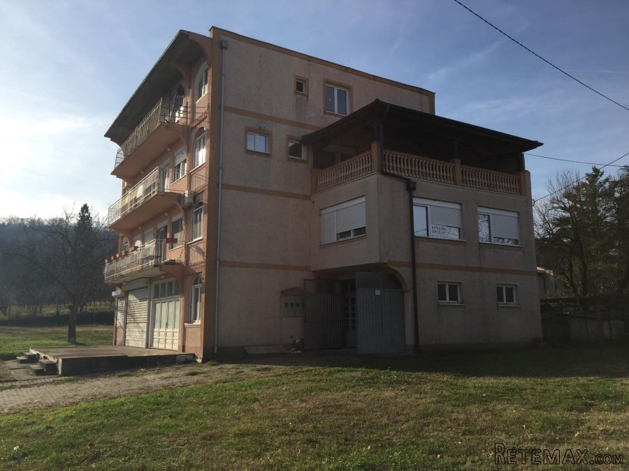 Kuca na prodaju u Smederevu - 15