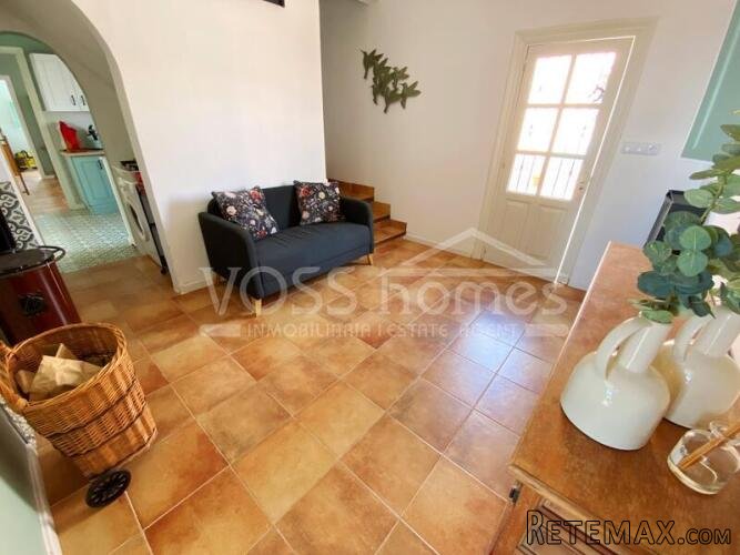 NEW AND EXCLUSIVE TO VOSS HOMES- A beautifully presented.. - 15